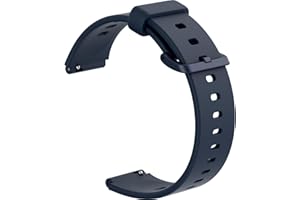 JOYELE Sport Watch Band Compatible H96 Watch for Boys Girls, Replacement Sport Watch Strap Wristband Kids Watch