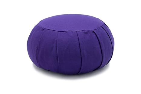 Amazon.com: Economía relleno de kapok o de trigo sarraceno ...