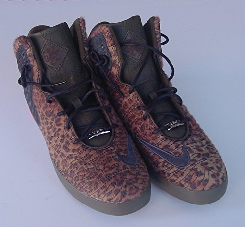 2 Cleveland+Cavaliers+Autographed+Lifestyle+Basketball