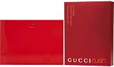 Gucci Rush for Women 75ml EDT Spray view 1