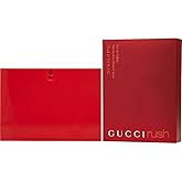 Gucci W-1086 Gucci Rush - 2.5 oz - EDT Spray