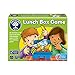 Lunch Box Game