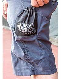 Resistencia Bucle Bandas