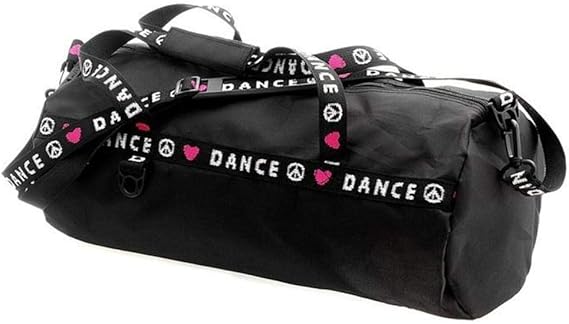 capezio dance bags uk