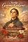 Livro Santa Gemma Galgani : Quando a Dor Vira Oração (Luzes da Santidade)