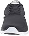 Nike Women's In-Season TR 6 Cross Training Shoe, Black/White/Stealth/Cool Grey, 6.5 B(M) US