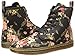 Dr. Martens Women's Shoreditch Boot