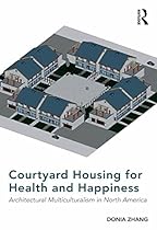 Engaging the Senses: Object-Based Learning in Higher Education