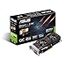 ASUS Graphic Cards GTX660-DC2O-2GD5