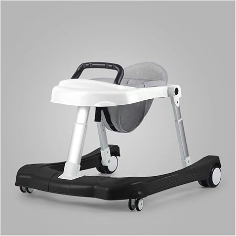 porte bébé freestyle premier tomy