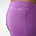 adidas Women's Techfit 7