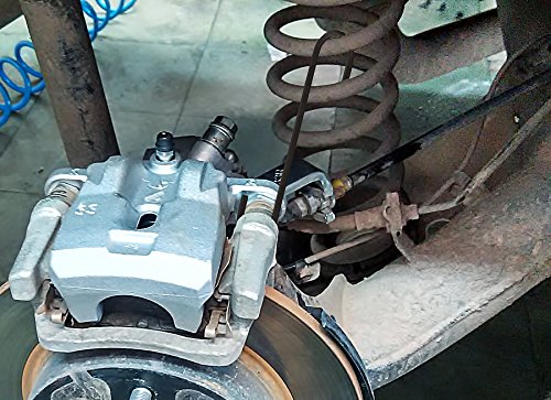 3 ARES+71119+Restrain+Calipers+Possible