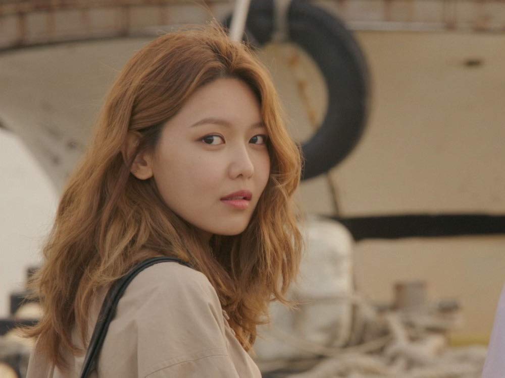 Amazon Co Jp 恋のパスワード スイート6ストーリーズ Generic