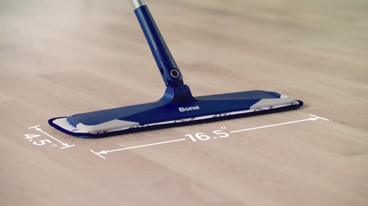 3 Bona%25C2%25AE+Hardwood+Floor+Cleaner+Refill