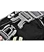SEEU Fanny Pack Men Women, Lightweight Waist Bag Hip Bag with Water Bottle Holder