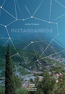 Livro Instagrampos
