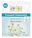 Aura Cacia Aromatherapy Mineral Bath, Tranquil Chamomile, 2.5 ounce packet (Pack of 3)