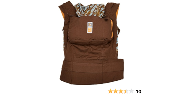 ergo designer series