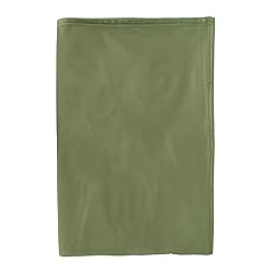 LOOGU Sofa Blanket Polar Fleece, Jersey Couch Throw