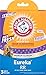 Arm & Hammer Eureka Style RR Pet Vacuum Bag