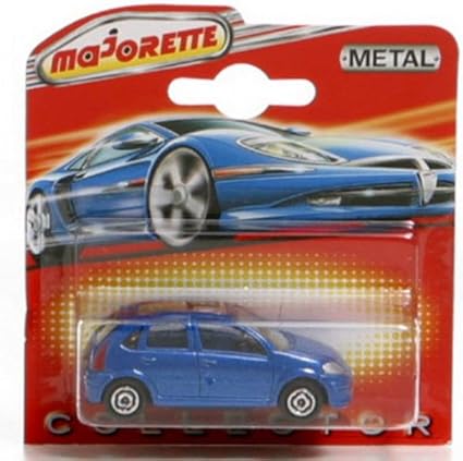 coches majorette amazon