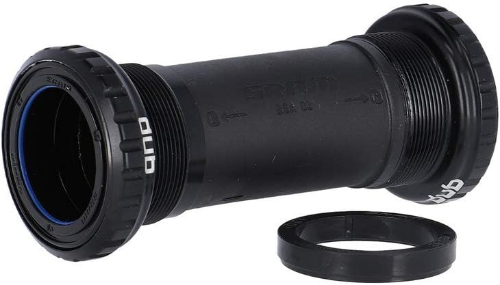 dub bsa bottom bracket