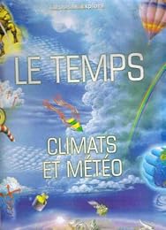 Le  temps
