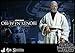 Hot Toys Star Wars Episode IV A New Hope OBI-Wan Kenobi 1/6 Scale Figure