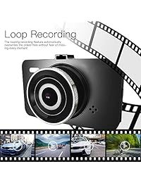 DVD para coche), Car DVR-A78