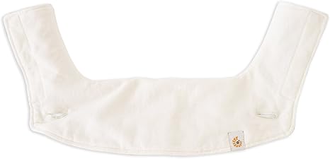 ergobaby teething pad