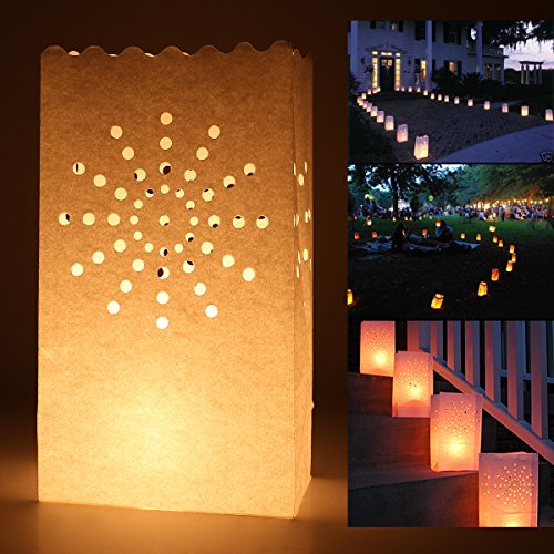 Paper Bag Lanterns Shop Paper Bag Lanterns Online