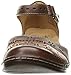 Clarks Women's Wendy Leehi Heeled Sandal