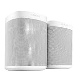 Sonos BEAM1US1, SUBG1US1, ONEG1US1