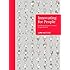 Innovating for People Handbook of Human-Centered Design Methods