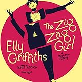 The Zig Zag Girl