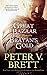The Great Bazaar & Brayan's Gold by Peter V Brett