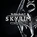 The Elder Scrolls V: Skyrim Special Edition - PS4 [Digital Code]