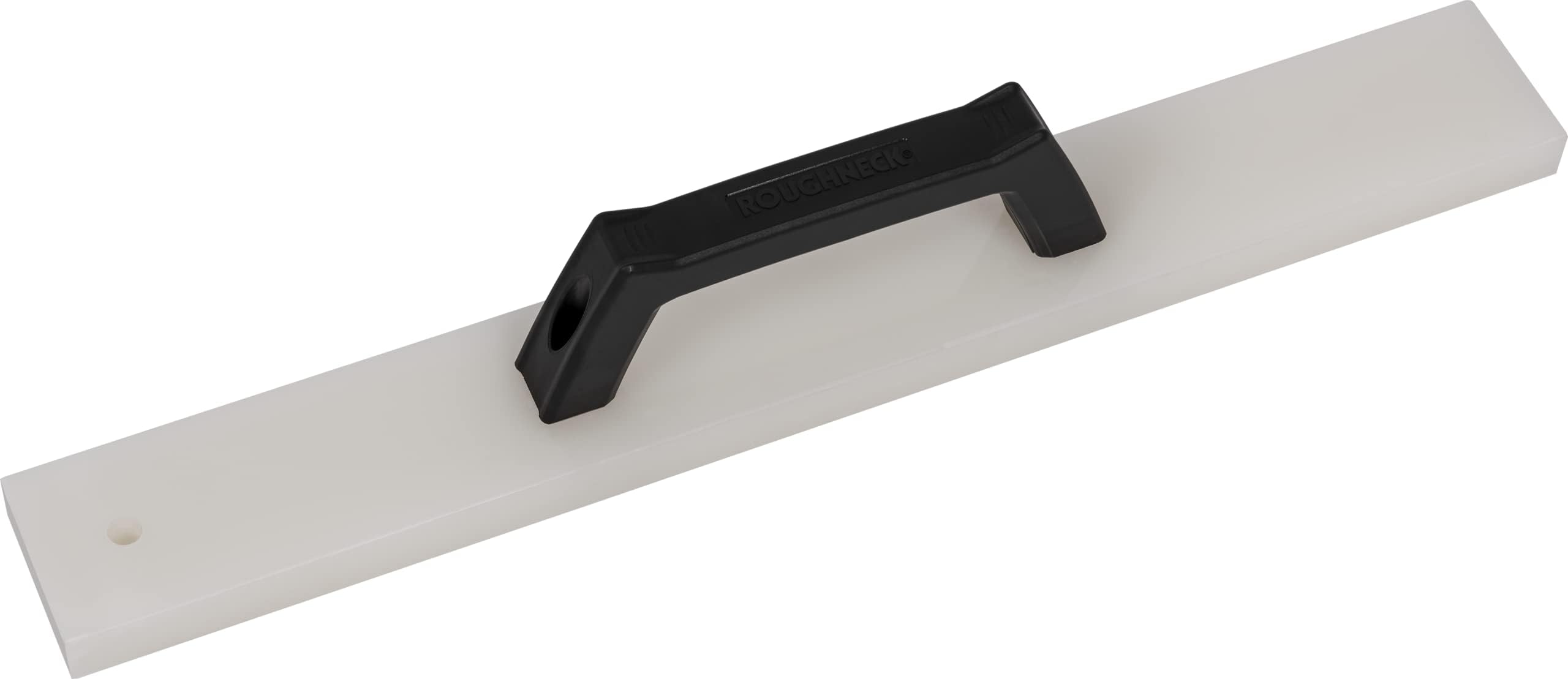 Roughneck ROU36050 Knocking Block