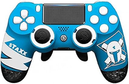 amazon scuf ps4