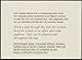 Oribe Airstyle Flexible Finish Cream , 1.7 Fl Oz (Pack of 1)