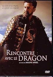Rencontre Avec Le Dragon
