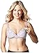 BRAVADO! DESIGNS Women's Wireless Buttercup Maternity and Nursing Bra | B, C, D, DD/E, DDD/F, G, H Cup