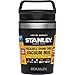 Stanley Adventure Vacuum Mug - 8oz