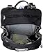 Osprey Packs Escapist 18 Daypacks, Black, Medium/Large