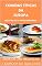 Livro Comidas típicas da Europa: Mais de 250 receitas