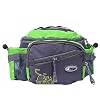 Sougayilang-Fishing-Bag-Portable-Outdoor-Fishing-Tackle-Bags Sougayilang-Fishing-Bag-Portable-Outdoor-Fishing-Tackle-Bags