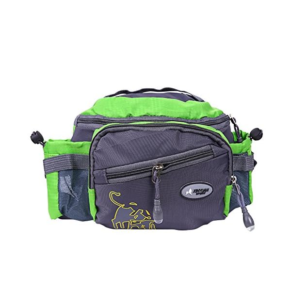 Sougayilang-Fishing-Bag-Portable-Outdoor-Fishing-Tackle-Bags Sougayilang-Fishing-Bag-Portable-Outdoor-Fishing-Tackle-Bags