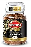Moccona Specialty Blend 