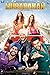 Mubarakan (Single Disc Dvd With English Subtitles) 2017