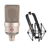 Neumann TLM 103 Large Diaphragm Condenser